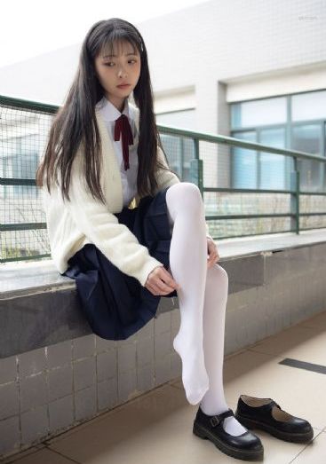 母亲5免费完整高清全集_剧情片高清完整版