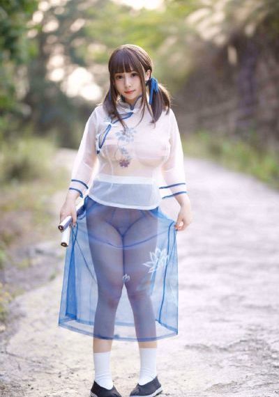 芸娘1—36集电视剧免费_高清天堂在线