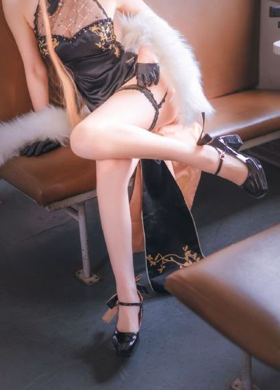 不是闹着玩的电影高清免费观看_720神马影院手机在线