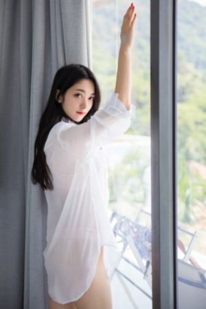 后宫狂热在线观看_蓝光原盘在线观看