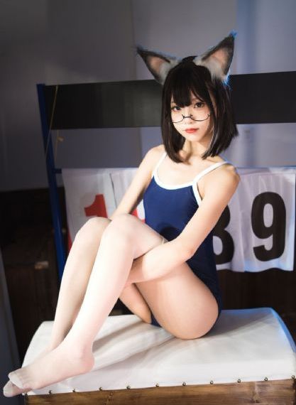 李采潭电影妈妈的职业_HD在线观看