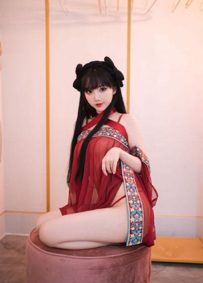 男女性高爱潮免费网站_剧情片免费观看电视剧