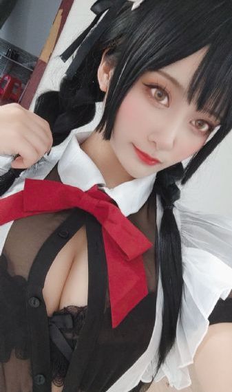 韩国《色戒》在线播放_HD动漫免费观看