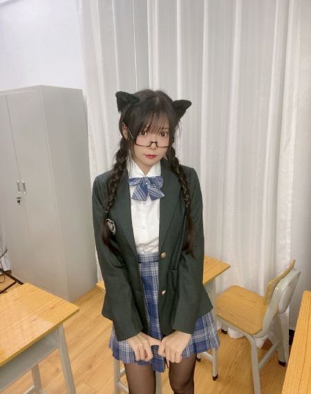 又见逍遥免费观看全集完整版高清_BD韩语完整在线观看