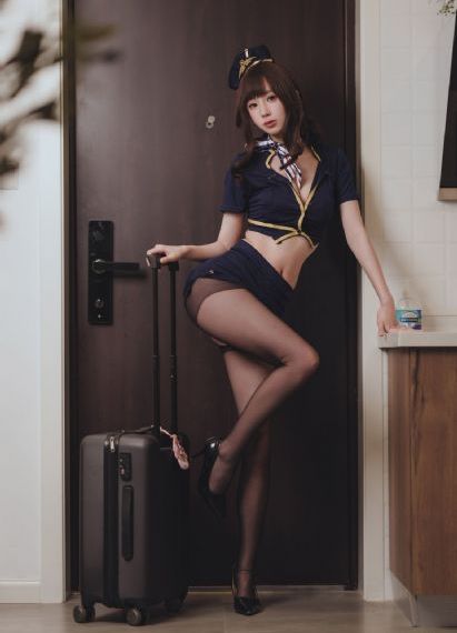 背靠背脸对脸在线观看免费完整版_全集在线观看
