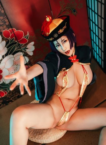 失笑小说_BD免费高清观看