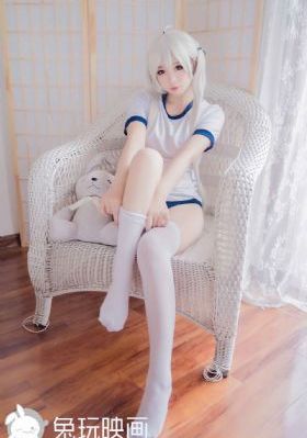 白丝美女免费网站_欧美成人在线