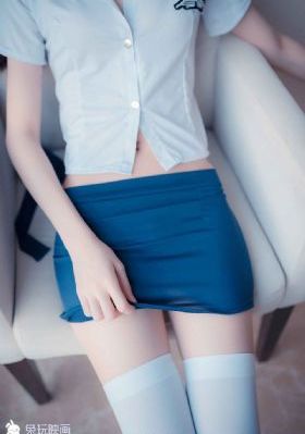 韩剧妈妈的闺蜜_云播放粤语日本成人在线
