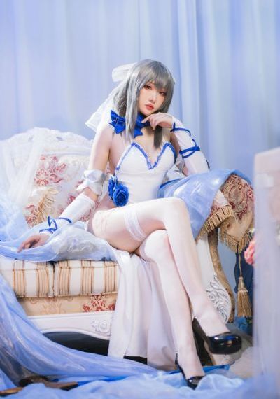 处女情缘_高清日韩电影在线