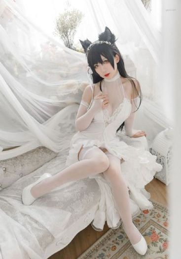 loveme枫与铃动漫_午夜在线观看完整版