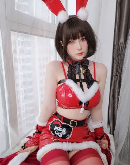 新神奇四侠免费完整版在线观看_1080高清迅雷在线观看
