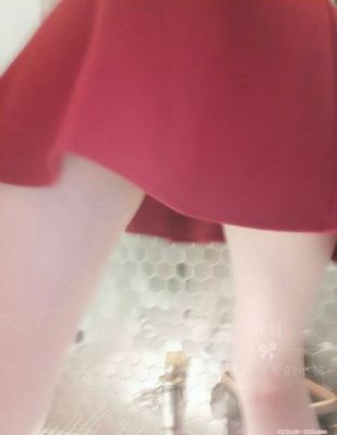 女生吃鸡鸡_BD在线播放观看