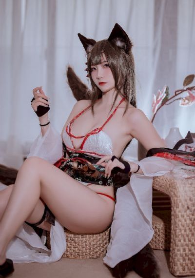 仙逆1一78集全免费观看_BD英语最新电影在线观看