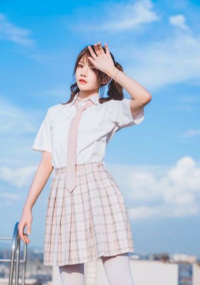 色哟哟免费观看_高清神马影院手机在线