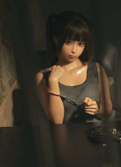 《只有你》完整版免费观看_4K神马影院手机在线