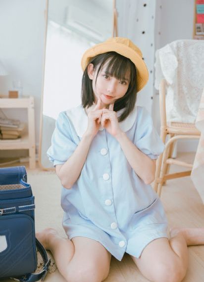 江湖儿女电影完整版免费观看_DVD免费播放