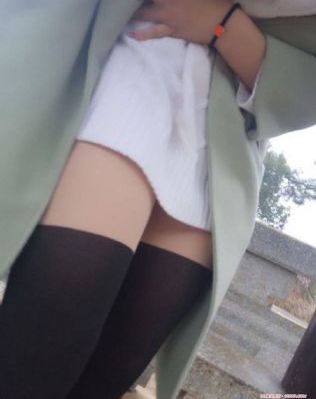 新霍元甲 电视剧_4K动漫免费观看