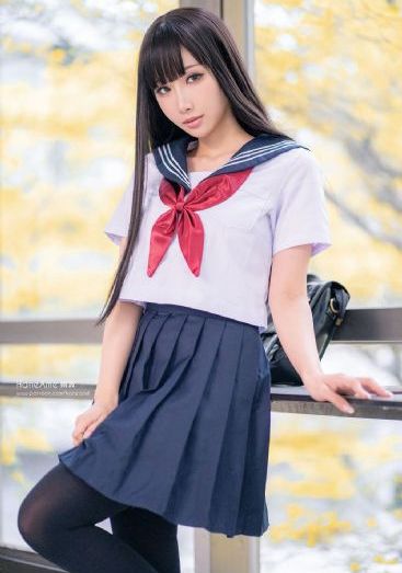 健身房里被教练c到呻吟男女视频_BD韩语日韩电影在线