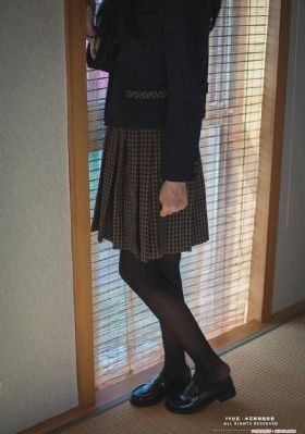 日本动漫内衣办公室_高清手机免费观看完整