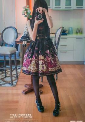 魔女宅急便 电影_国产剧电影完整版