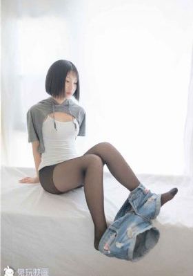 冲破特训营_在线完整观看