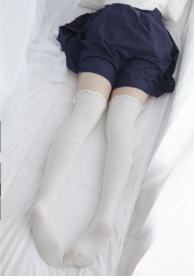 夏花电视剧免费播放完整版高清_BD英语迅雷电影在线