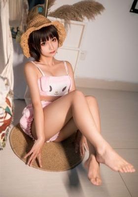 鬼胎电影_720电影完整版在线观看