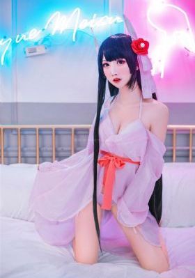 杀兄电影_DVDBD在线观看