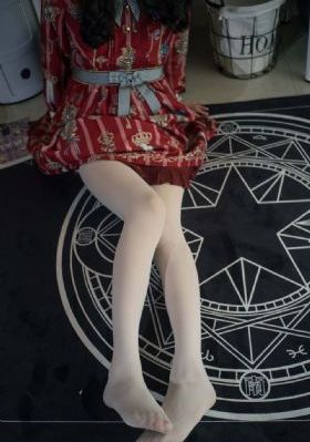 勿言推理 电影版 电影_DVD动漫免费观看