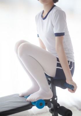 韩国电影交换_免费手机观看