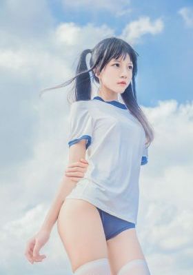 出轨同学会5_正片免费观看