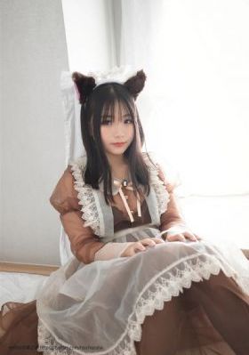 melodymakers超女_1080天堂在线