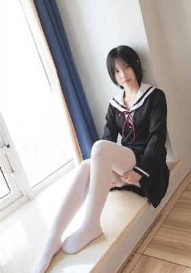 恋爱公寓_高清完整无删减高清视频播放