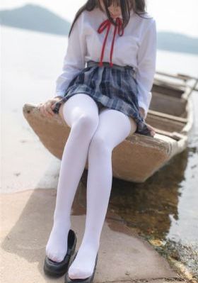 妈妈的朋友2伦理片_手机免费播放动漫