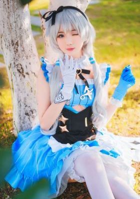 《铁血淞沪》在线观看_1080电影完整版在线观看