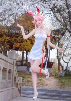 电视剧狗剩快跑_DVD电影在线观看