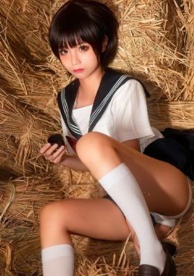 中国女人与拘高清zoz0_国产剧免费电视剧