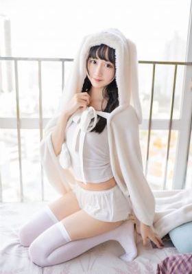 奇妙萌可第三季_剧情片免费播放
