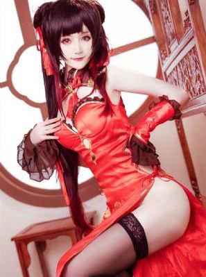 炼气十万年动漫免费观看_蓝光在线视频观看