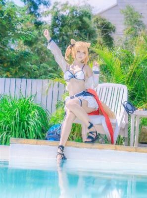 假面骑士build剧场版_BD手机免费观看完整