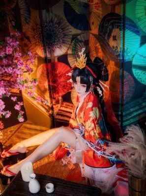 单身男女全集在线观看_BD韩语在线手机播放