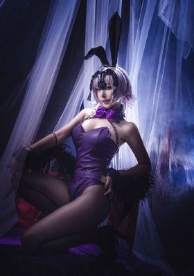 牙医 电影_720迅雷电影在线