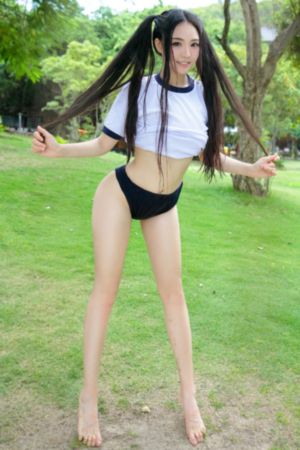 引诱电影_无删减在线播放