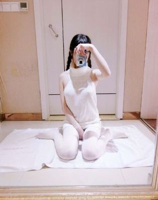 啦啦啦在线观看免费_超清手机在线看