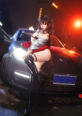 男女生差差差_DVD高清免费观看