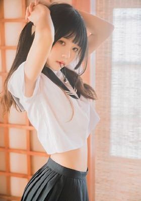 大决战之淮海战役1080p_DVD日韩免费观看