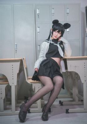 爱的速递韩剧在线观看_国语版完整版