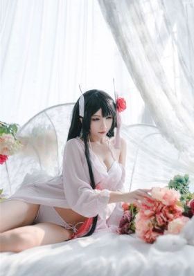 猎豺狼电视剧全集_HD在线观看电视