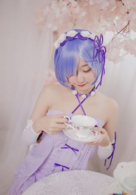 《小巷人家》电视剧免费看_蓝光电视剧在线观看