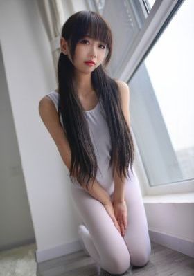 私人家教电影_高清动漫免费观看